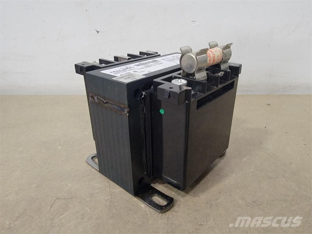  MICRON B100BTZ13JK Other