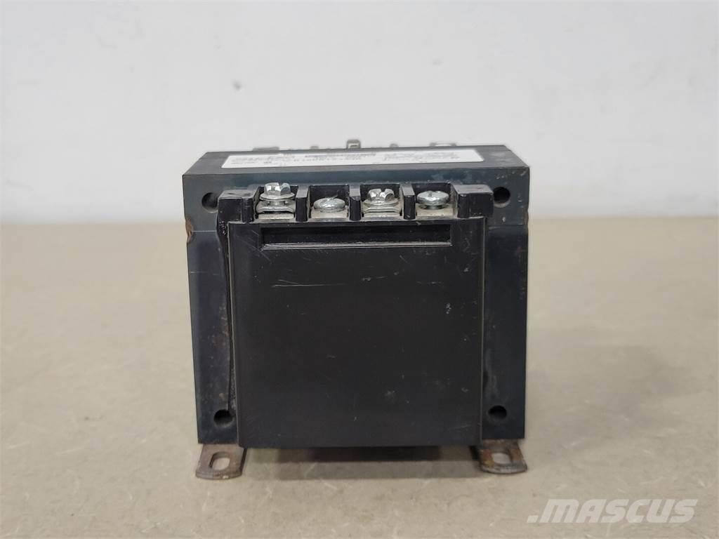 MICRON B150BTZ13JK Other