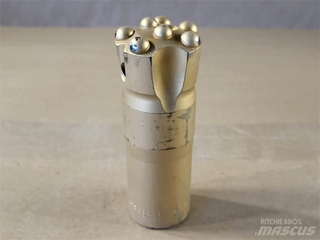 Mitsubishi 28RTP38R06 Other
