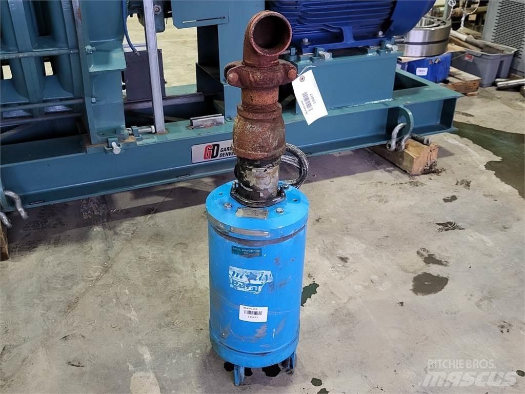  MODY PUMPS G554TE Waterpumps