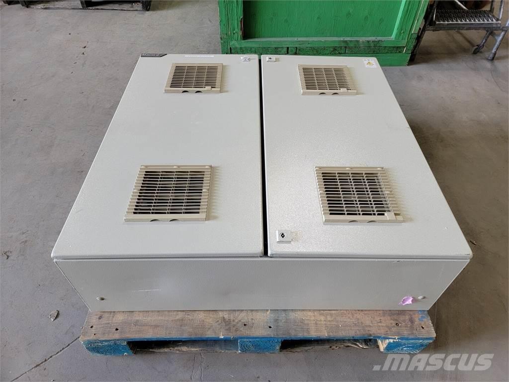  MOELLER 4522-132-03032 Other