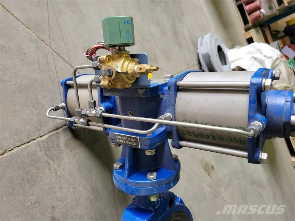  MORIN B-072U-D000-L2 Other