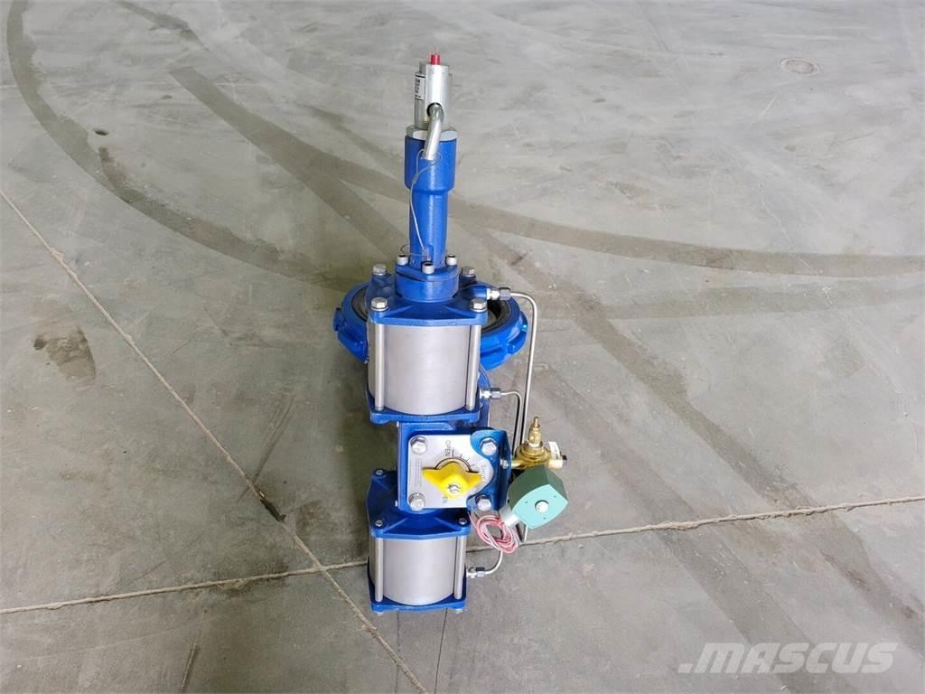  MORIN B-072U-D000-L2 Other