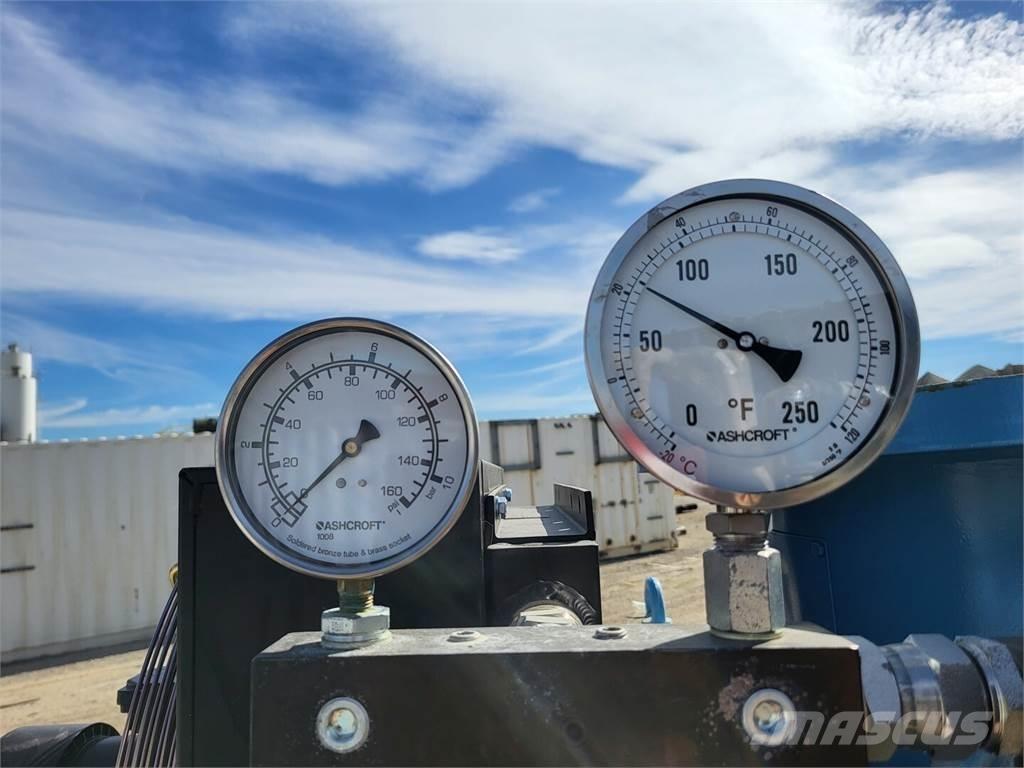  MOVENTAS D2PVSF80 Other