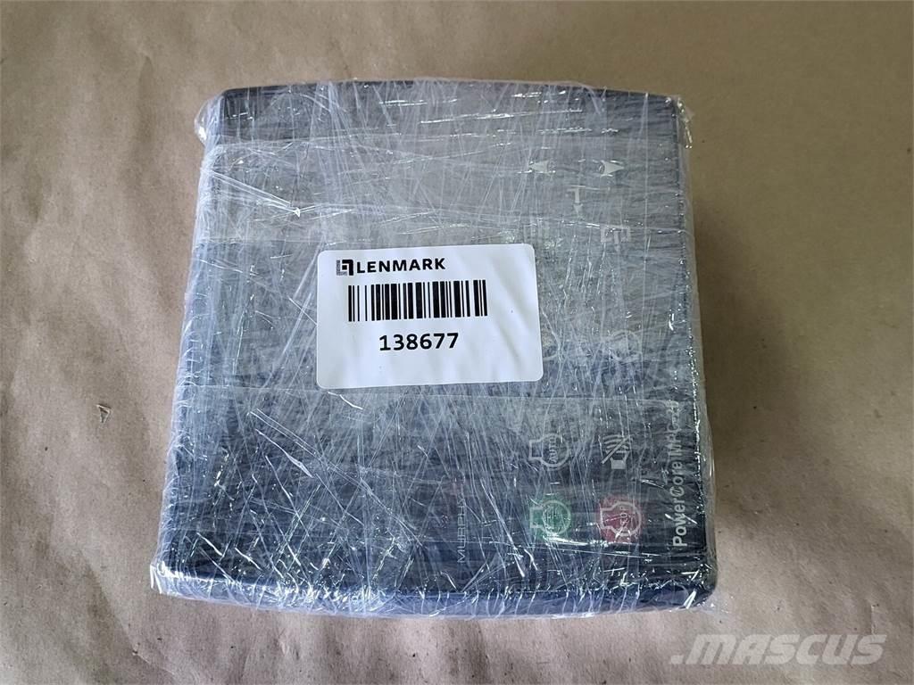  MURPHY MPC-20-R2 Other