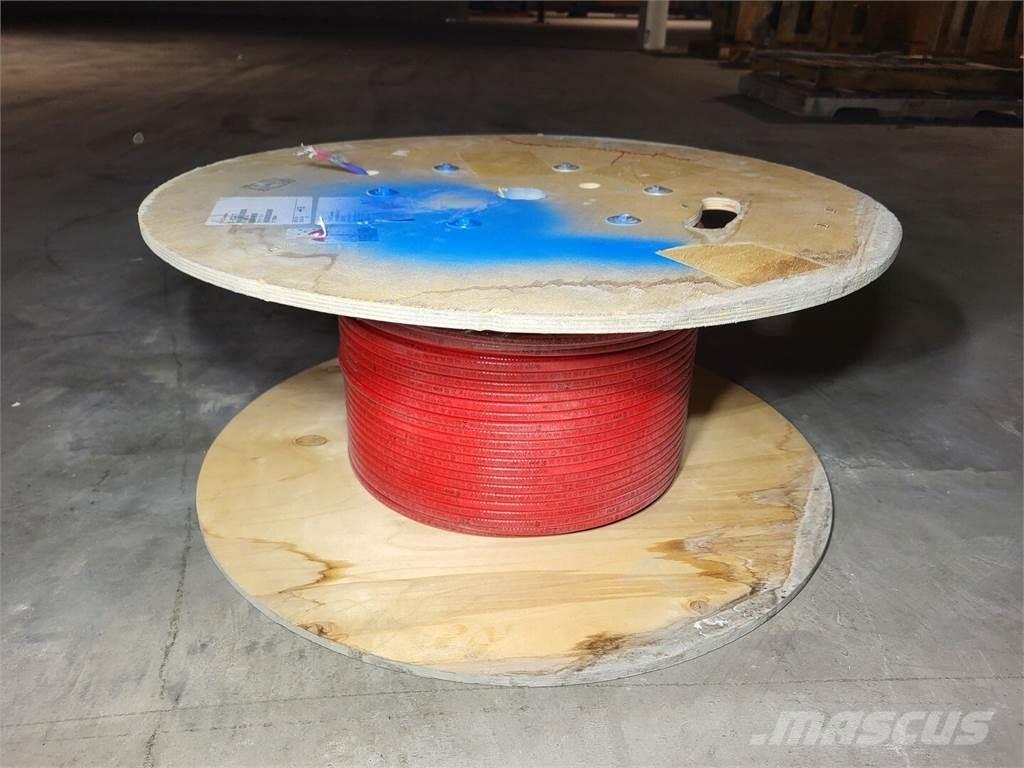  NVENT 2SC30-CT Other