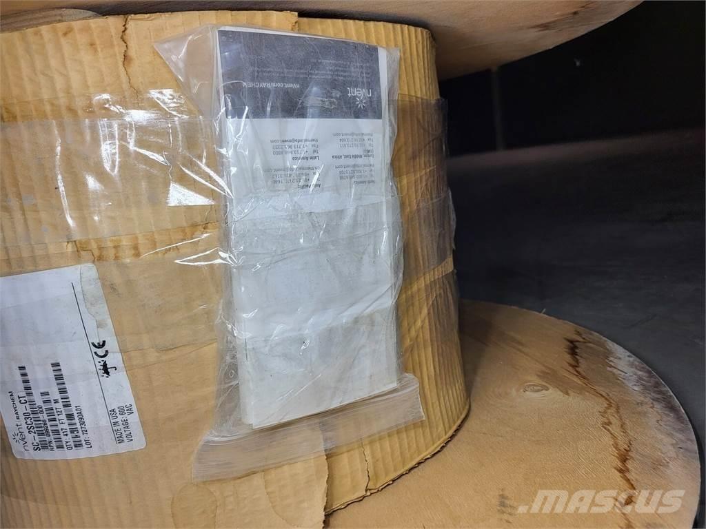 NVENT 2SC30-CT Other