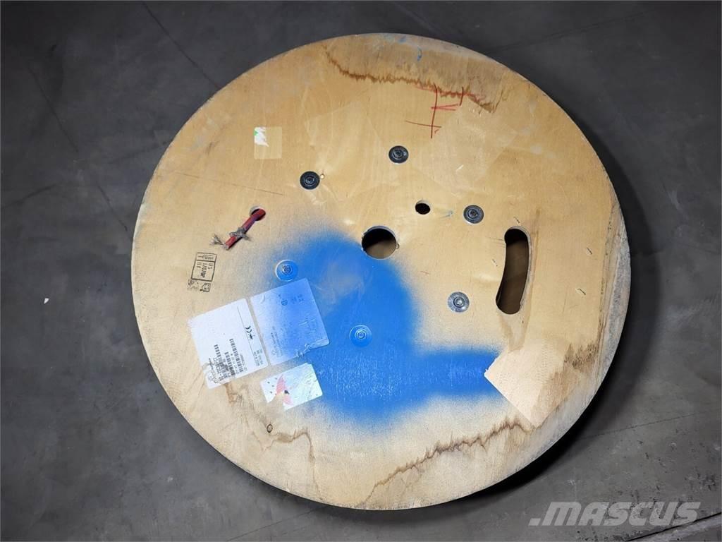  NVENT 2SC30-CT Other