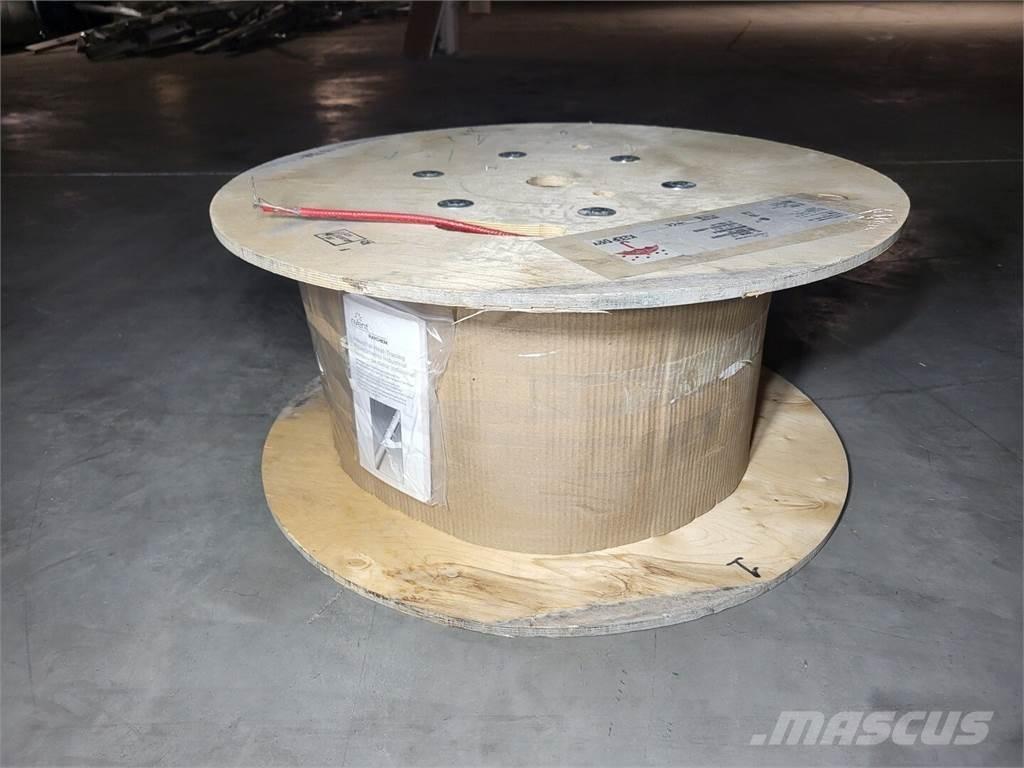  NVENT 2SC30-CT Other