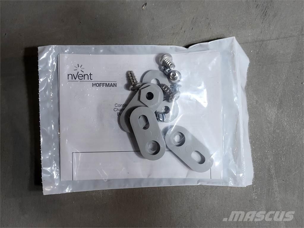  NVENT RTDJB-664-A Other