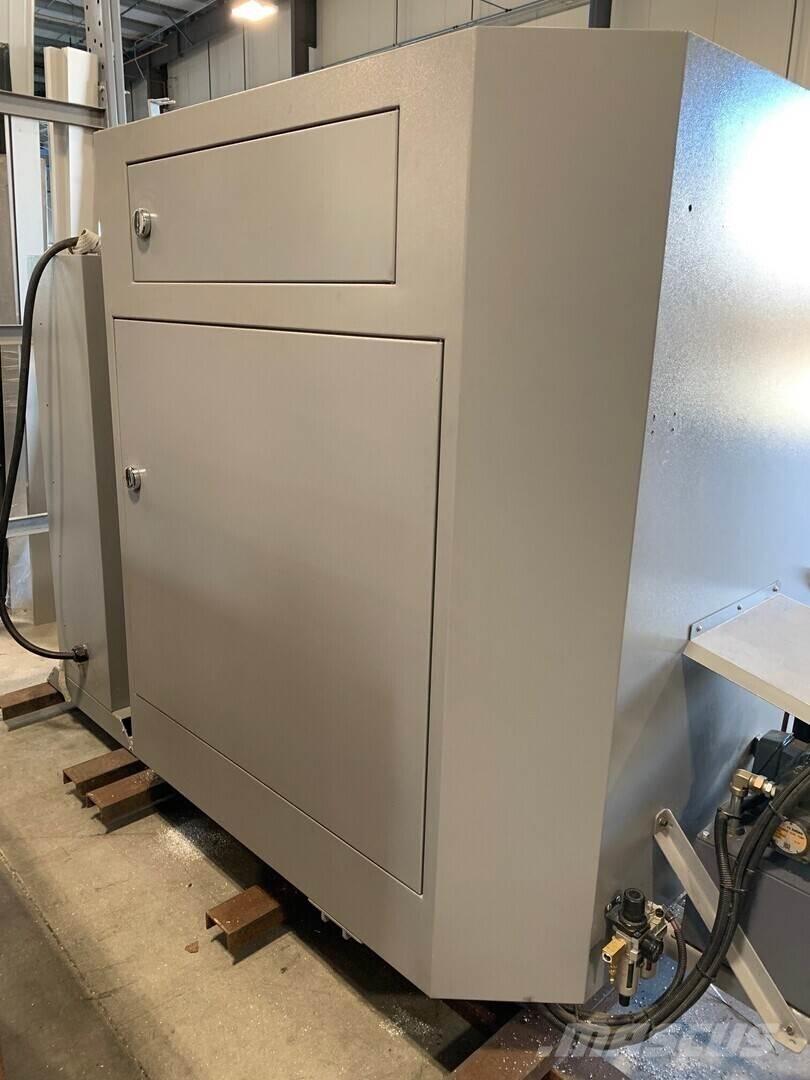  PAT MOONEY PMI-T5S Other