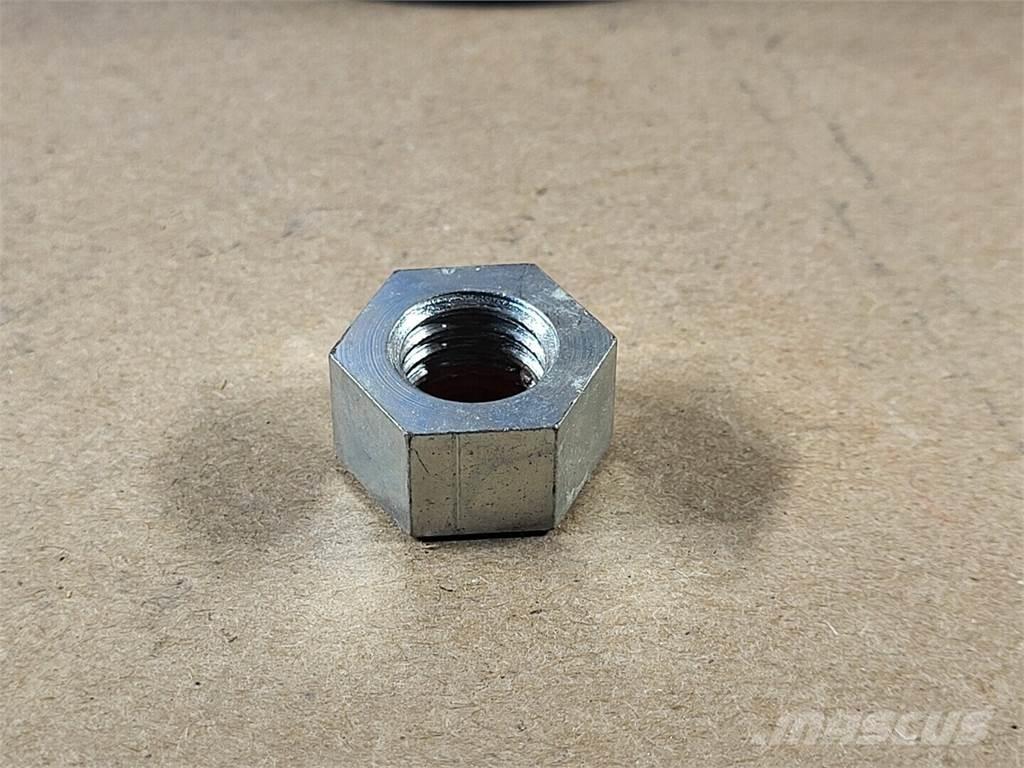  PECO PZC-312-CME Other