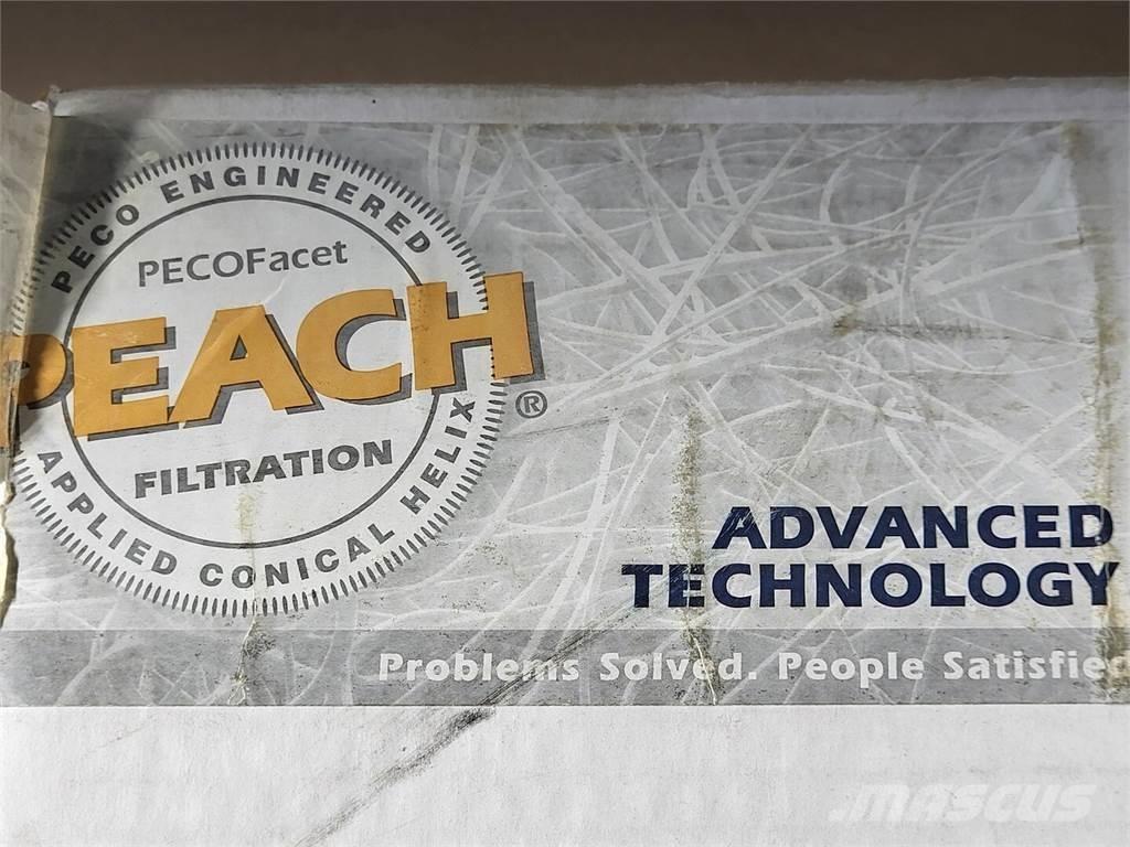  PECO PZC-312-CME Other