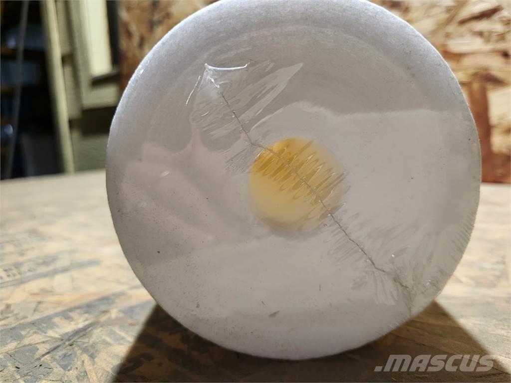  PENTAIR DGD-5005-20 Other