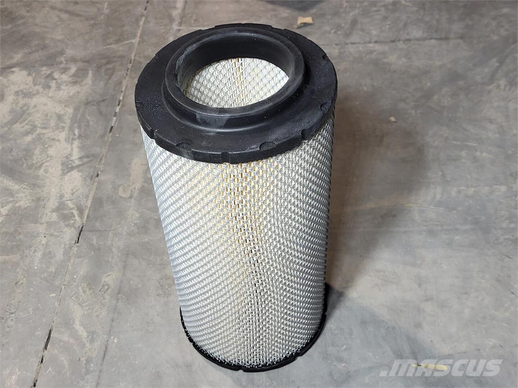 Perkins 26510380 Other