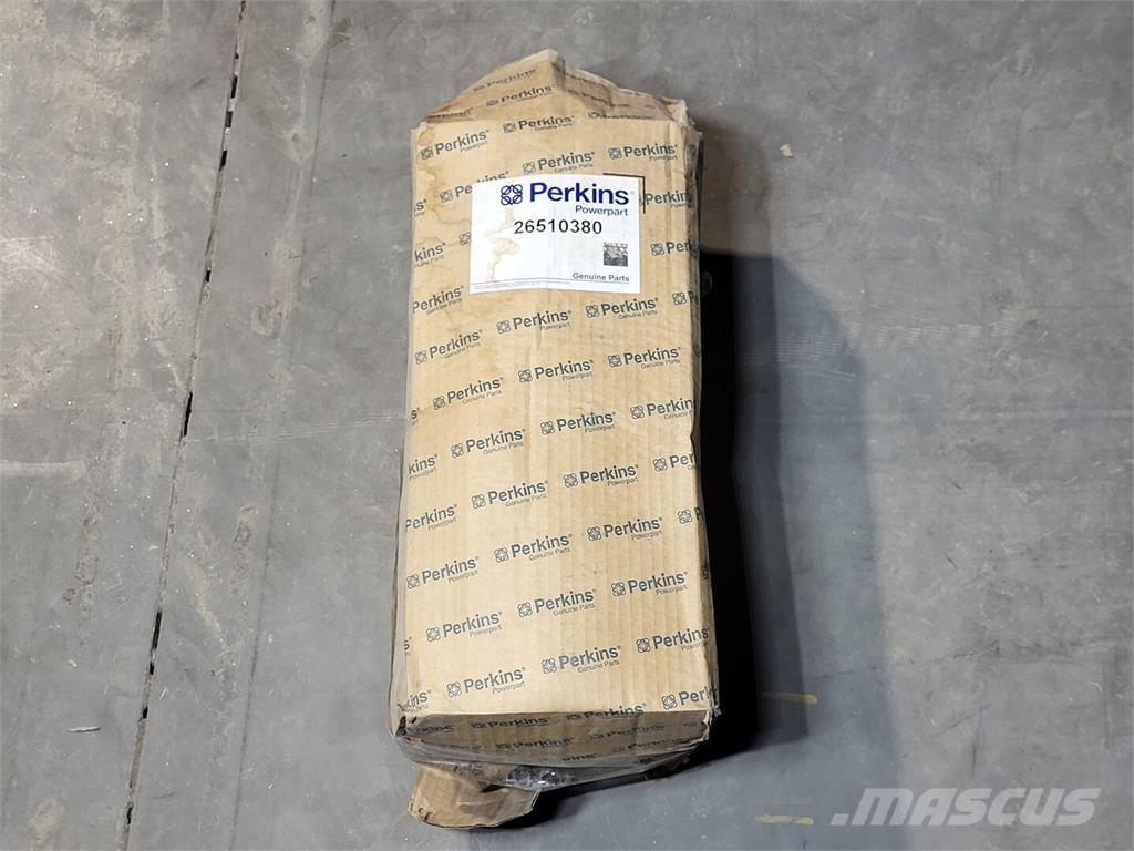 Perkins 26510380 Other
