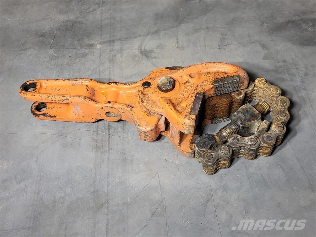  PETOL DA4174-C12 Other