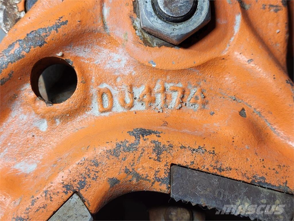  PETOL DA4174-C12 Other