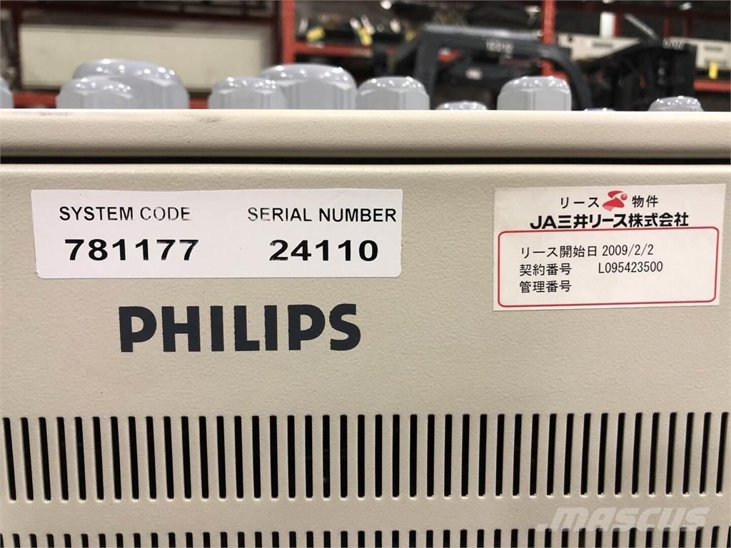  PHILIPS 4522-132-67043 Other
