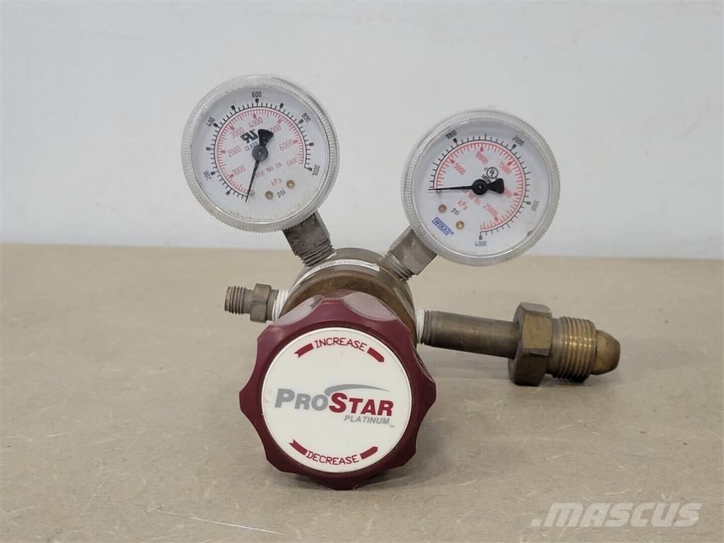  PROSTAR PRS400253 Welding machines