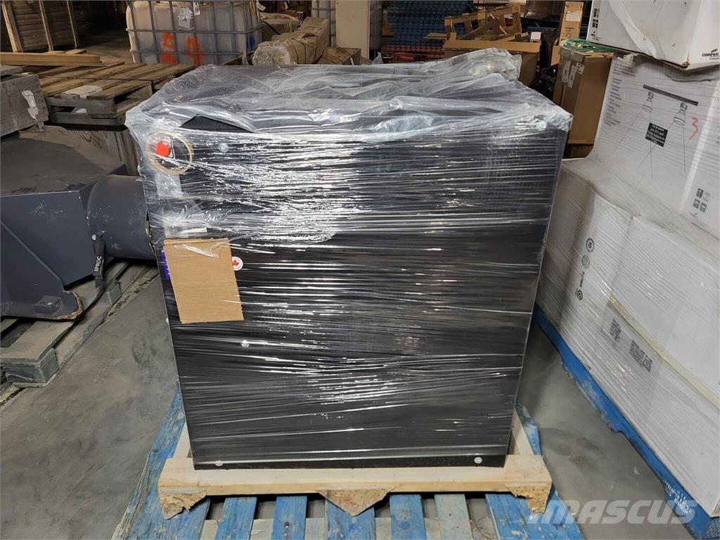  PSC S430K472AS-575 Light pressure washers