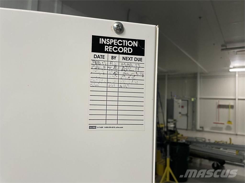  QUATRO AF2000P R5 Other