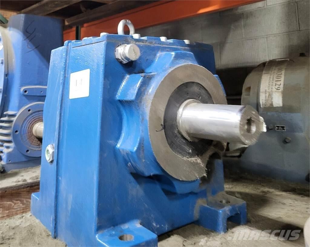 Radicon M09228.0BRN-1 Other