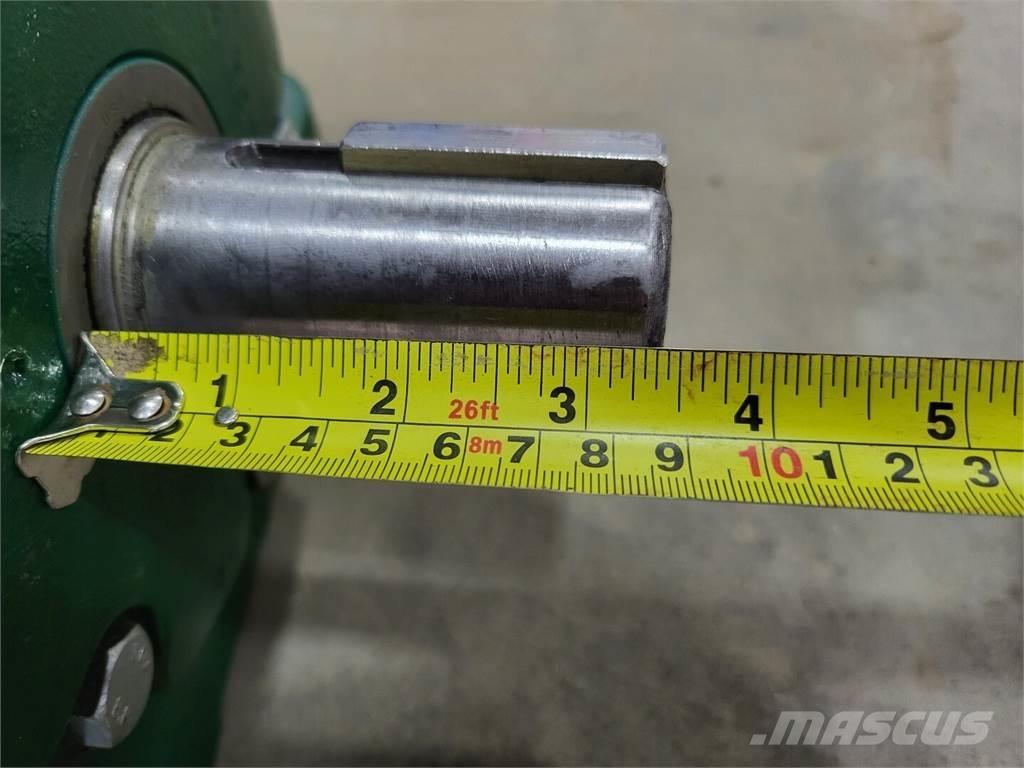 Radicon R473701/9 Other