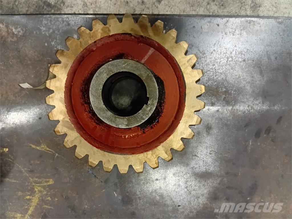 Radicon R486895 Other