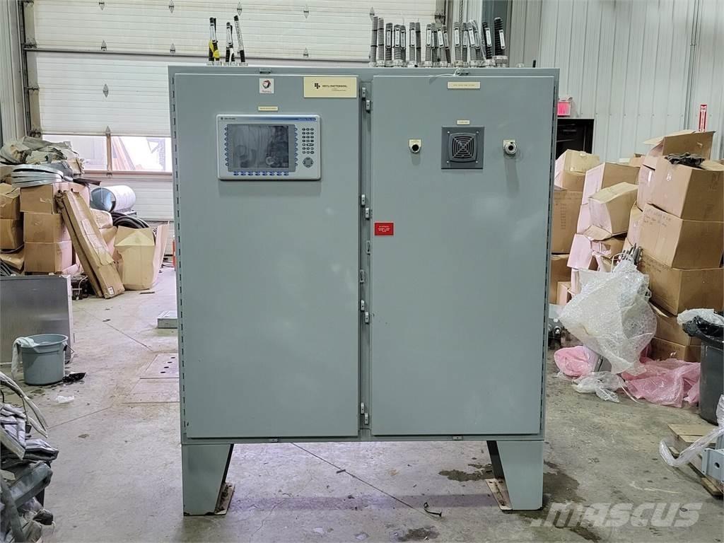  RALSTON N4-DD-606012 Other