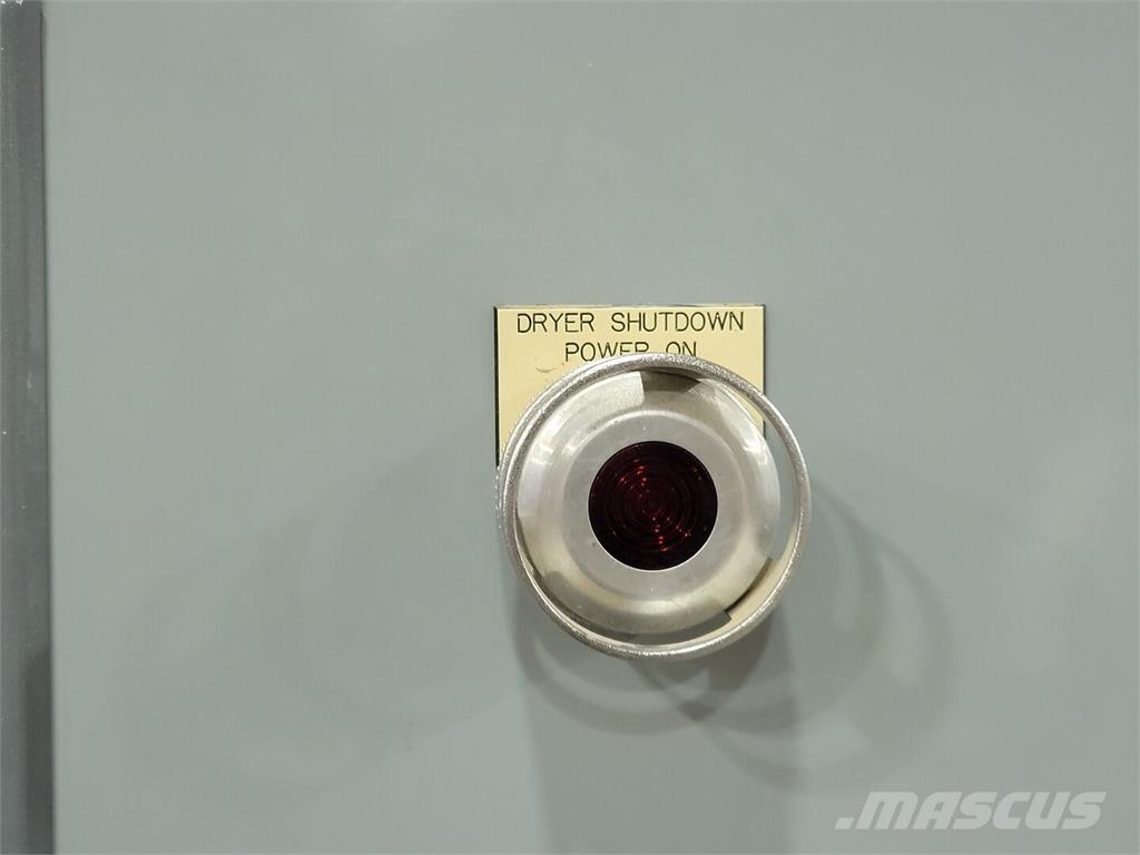  RALSTON N4-DD-606012 Other