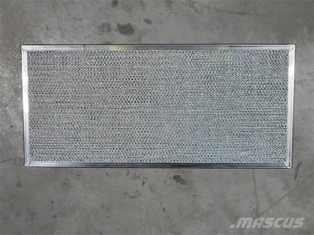  RED DOT RD-5-10081-1P Other