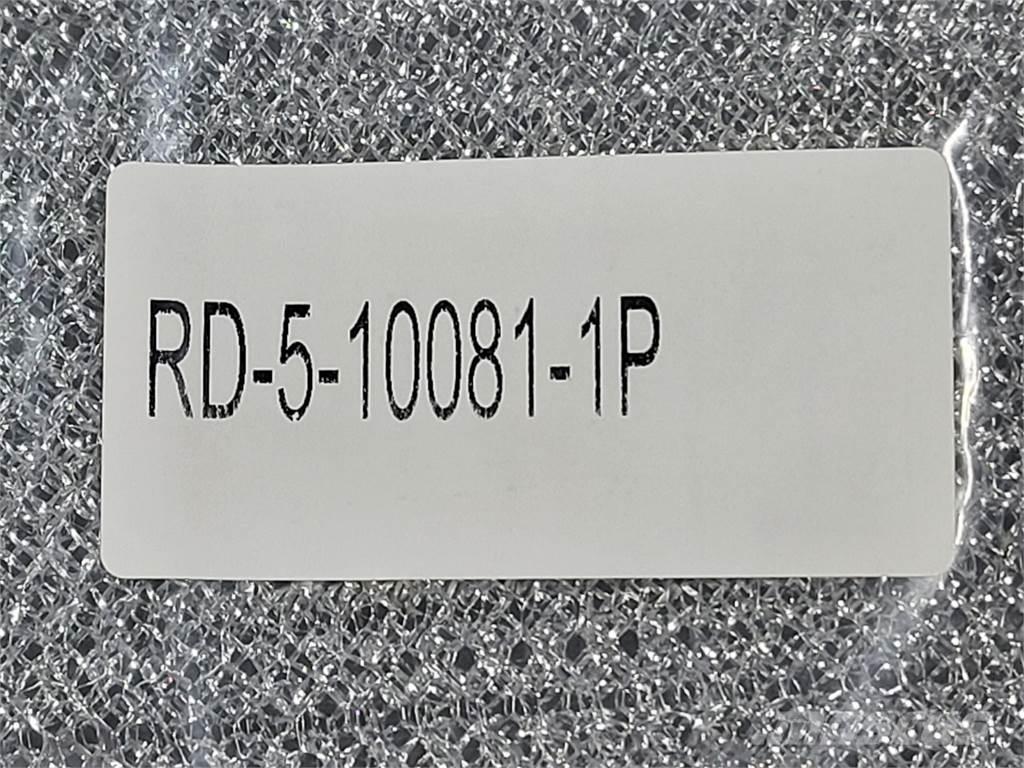  RED DOT RD-5-10081-1P Other