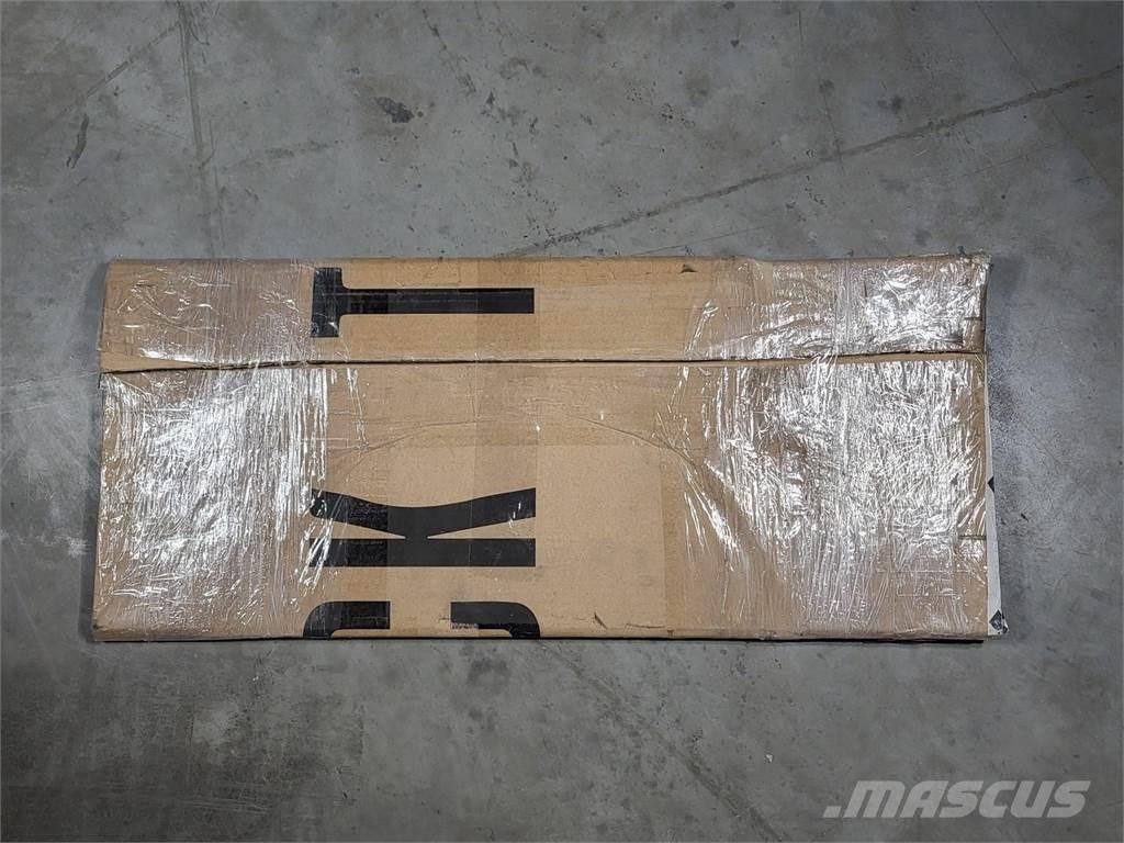  RED DOT RD-5-10081-1P Other