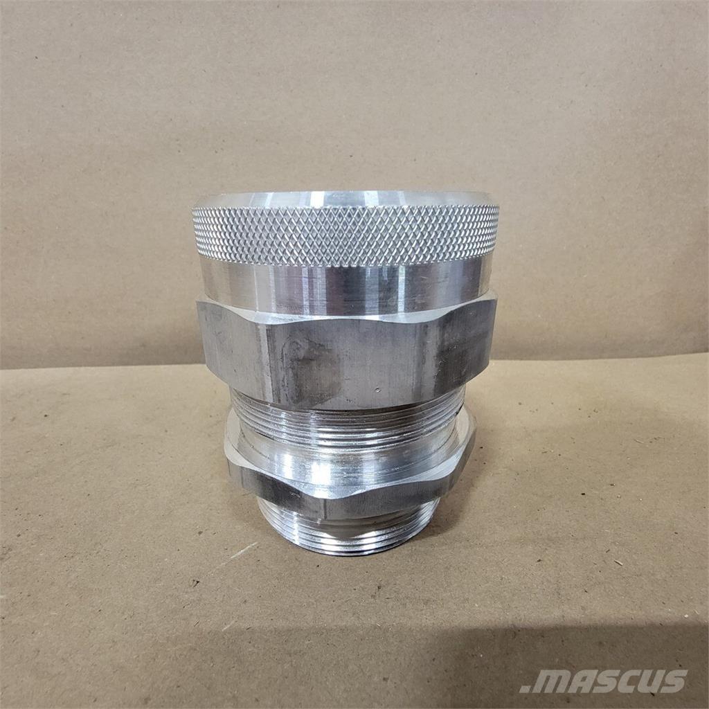  REMKE RSR-627-C Other