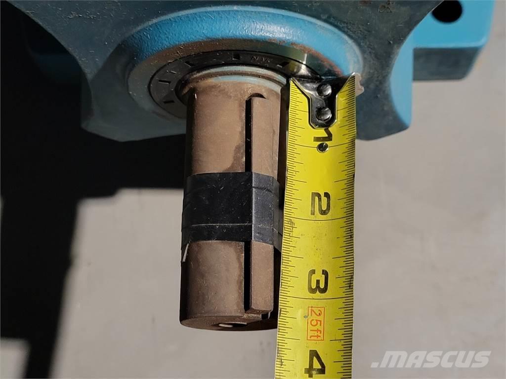 Rexnord SFN45B201-B3 Other