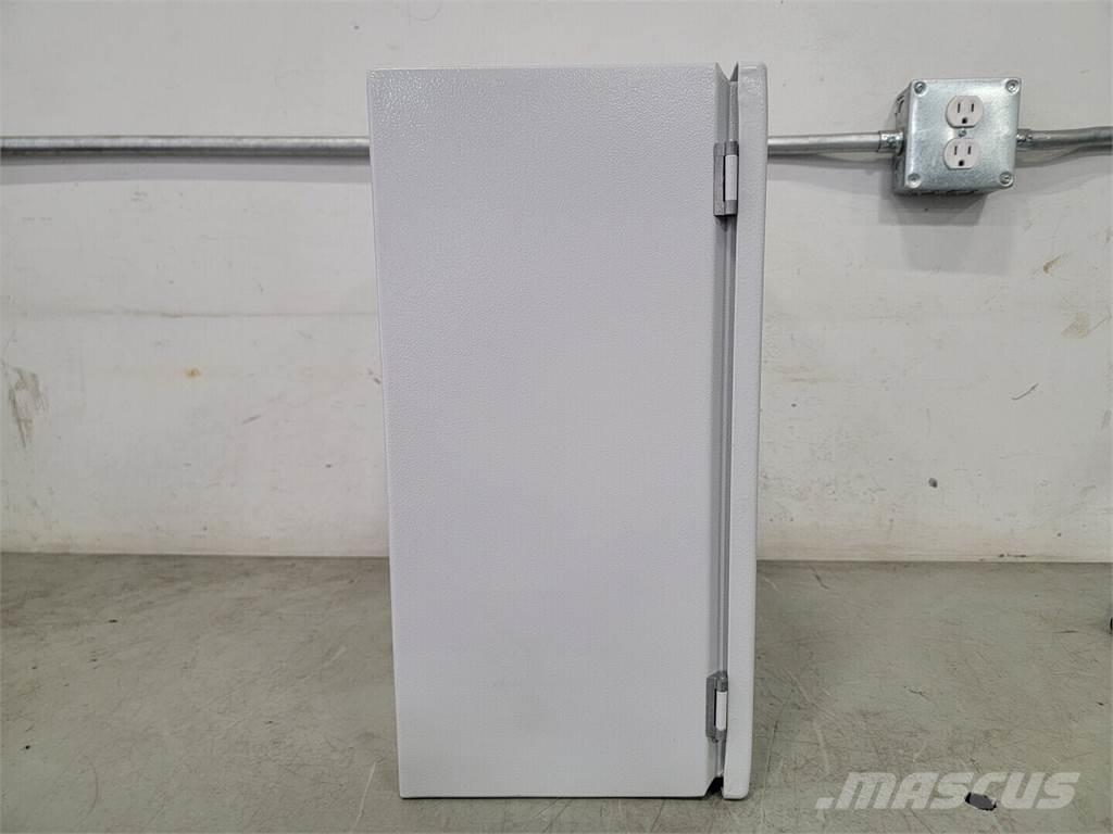  RITTAL JB 8018126 Other