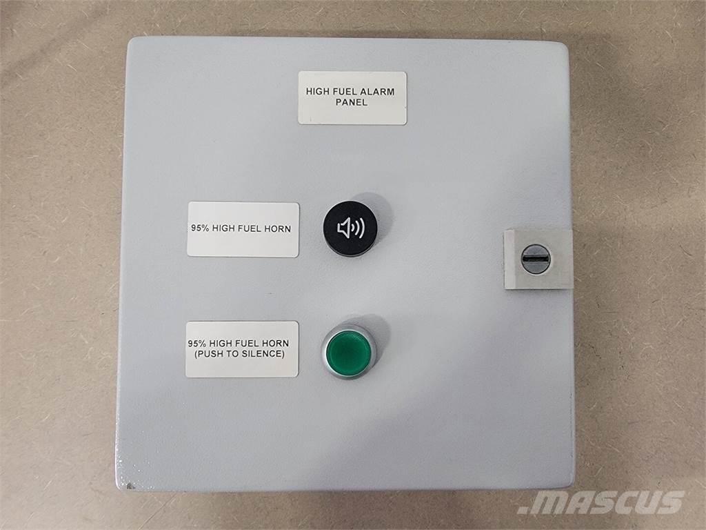  RITTAL JB8018107 Other