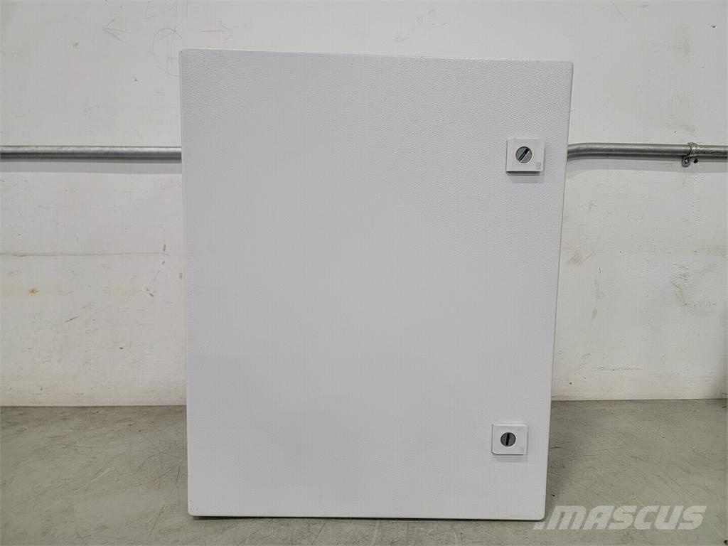  RITTAL WM 1045250 Other