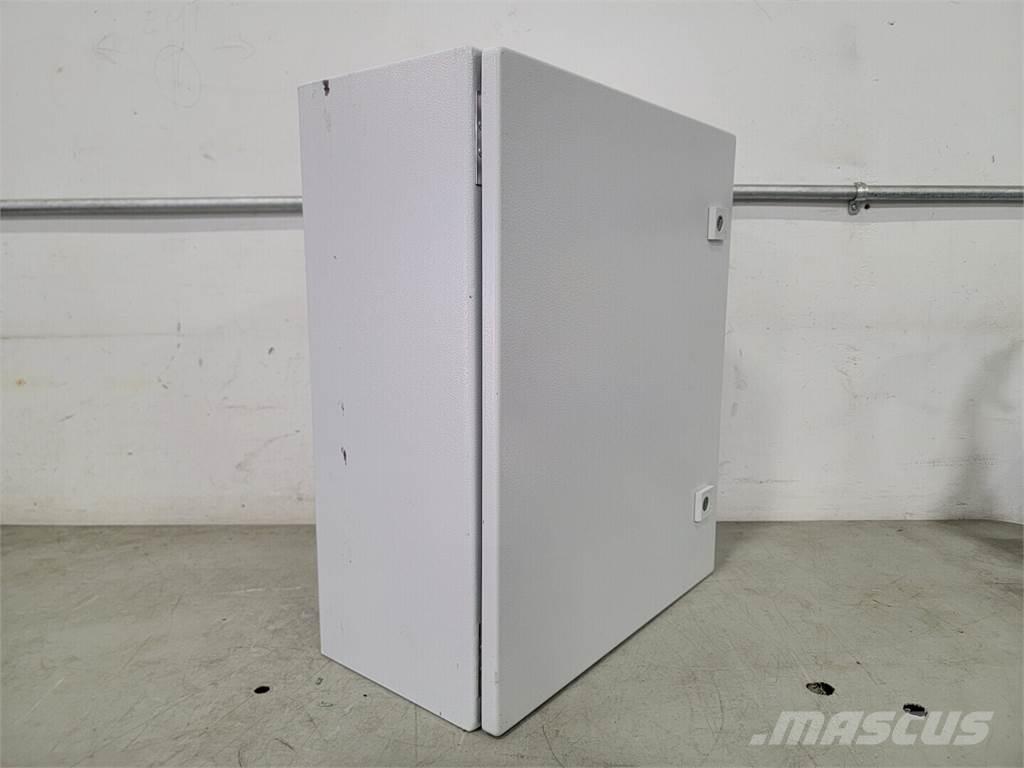  RITTAL WM 1045250 Other