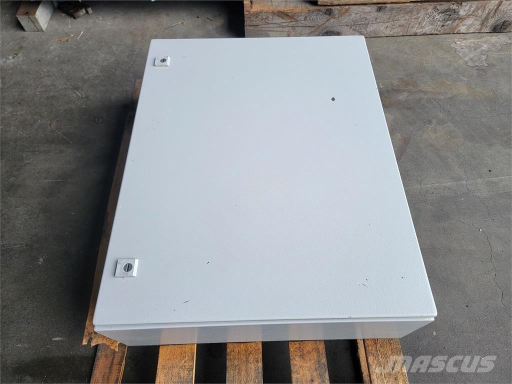  RITTAL WM 1076.250 Other