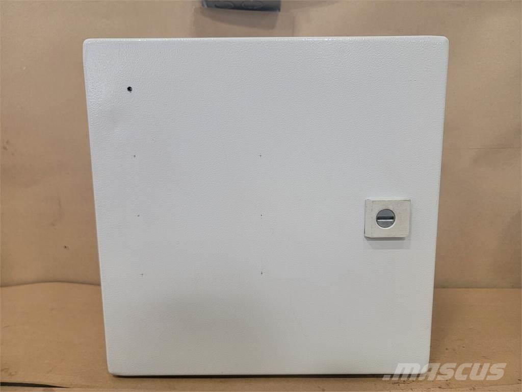  RITTAL WM 8017528 Other