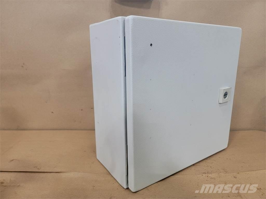  RITTAL WM 8017528 Other
