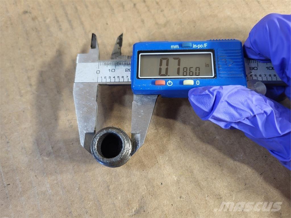 Sandvik 001552-004 Other components