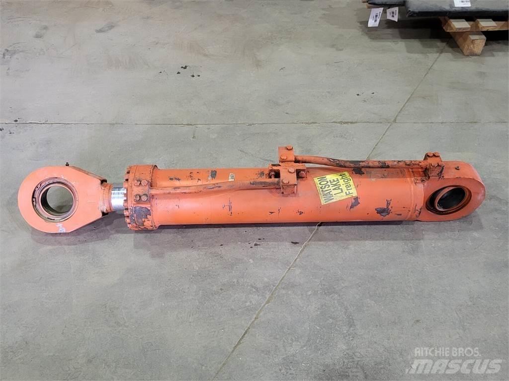 Sandvik 194492 Other components