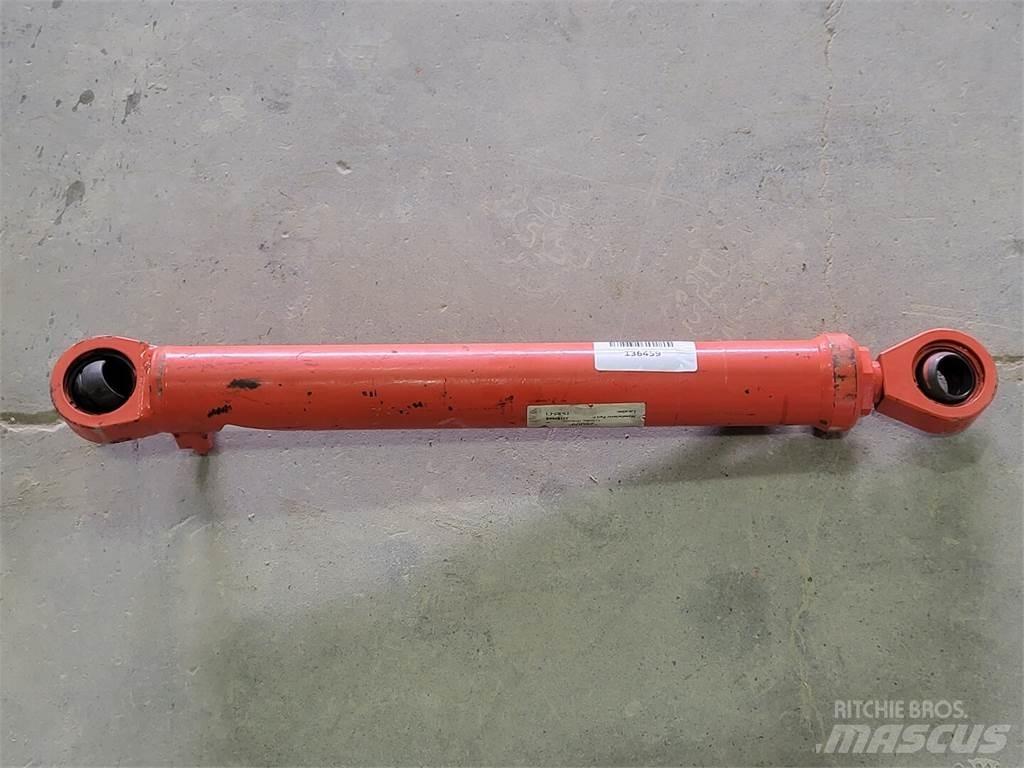 Sandvik 32189668 Other components