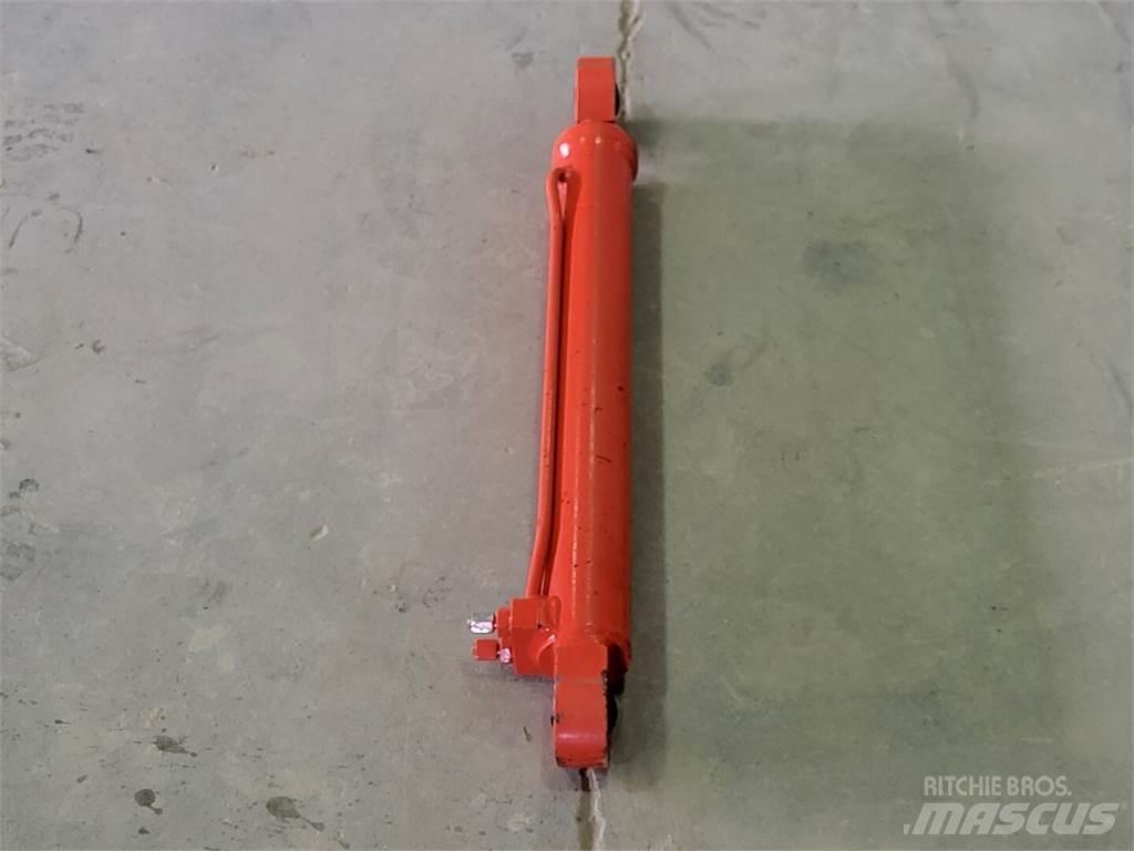 Sandvik 32189668 Other components