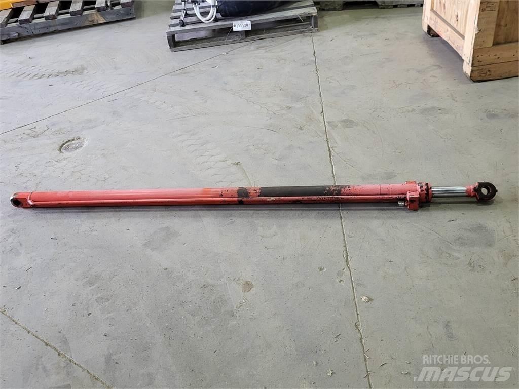 Sandvik 55151490 Other components