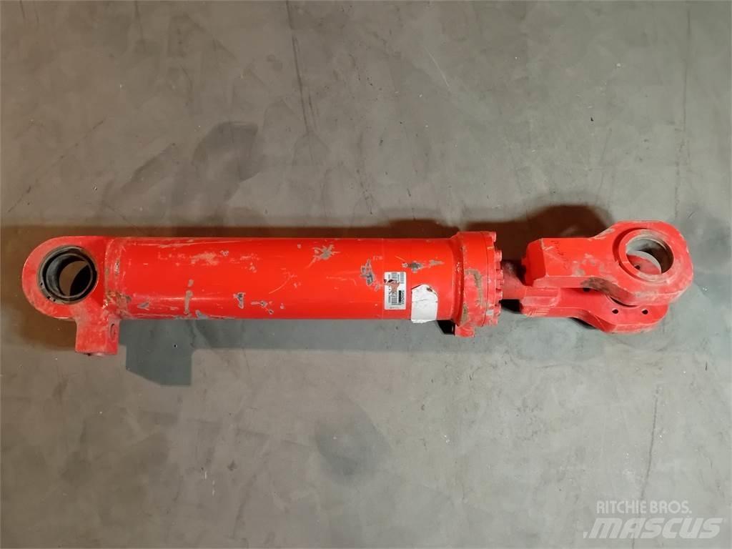 Sandvik 56014134 Other components