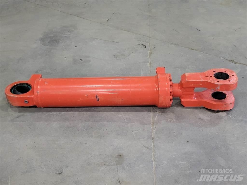 Sandvik 56014134 Other components
